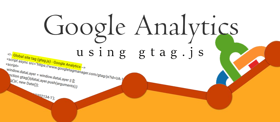 Nieuwe versie Google Analytics plugin AVG-compatible