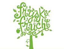 Fryske Frucht
