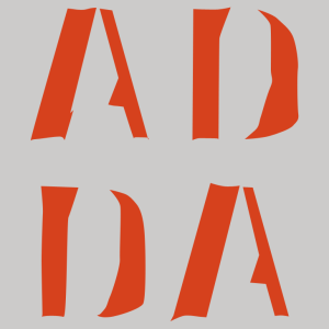 ADDA Ruimtelijk Denken