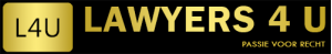 Lawyers 4 U