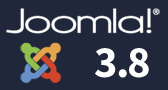 Joomla 3.8 update Noordoost.nl Heerenveen