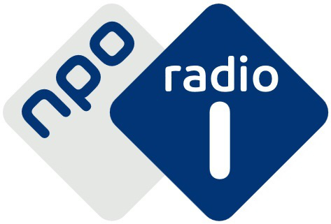 NPO Radio kiest voor Joomla
