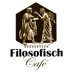 Filosofisch Cafe Heerenveen