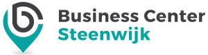 Business Center Steenwijk