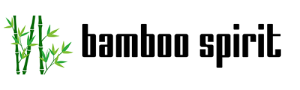 Bamboo Spirit