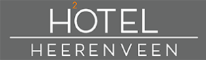 Hotel 2 Heerenveen