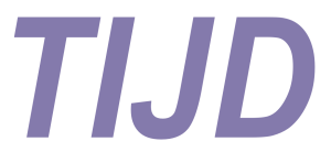 Stichting TIJD