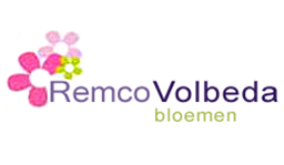 Remco Volbeda Bloemen