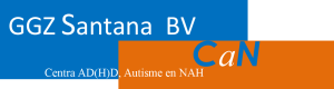 GGZ Santana Heerenveen
